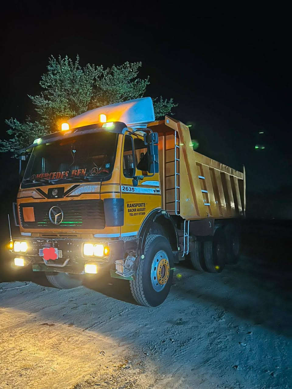 سلام عليكم للبيع البي موديل 82   اصل قلاب بلادي محرك 8 //28 لاتبخير لا تنقيص كير١٣٠   مجموعه جي اف  تخم تاير  بدي مايلر جديد/ ٥ /وربع   شاصي مكفول من الصبغ والفطر  سياره نظيفه جاهزه رقم بغداد الماني  الاتصال *********** غير متواجد على الفيس
سلام عليكم للبيع البي موديل 82   اصل قلاب بلادي محرك 8 //28 لاتبخير لا تنقيص كير١٣٠   مجموعه جي اف  تخم تاير  بدي مايلر جديد/ ٥ /وربع   شاصي مكفول من الصبغ والفطر  سياره نظيفه جاهزه رقم بغداد الماني  الاتصال *********** غير متواجد على الفيس
