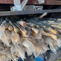 مستلزمات مطاعم • بانسب الاسعار • توصيل