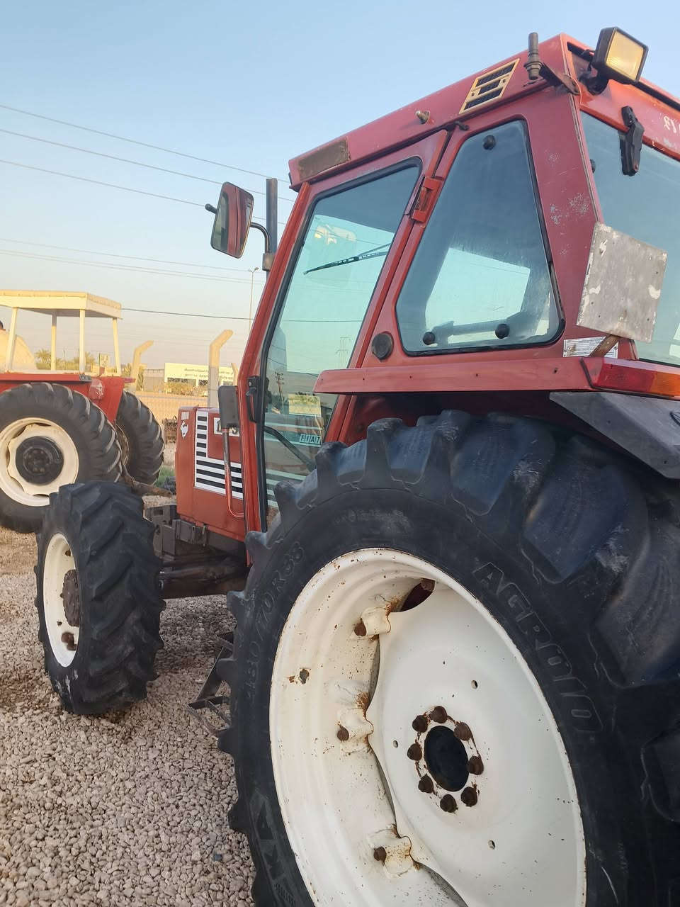مركبة • للبيع • معلومات ناقصة