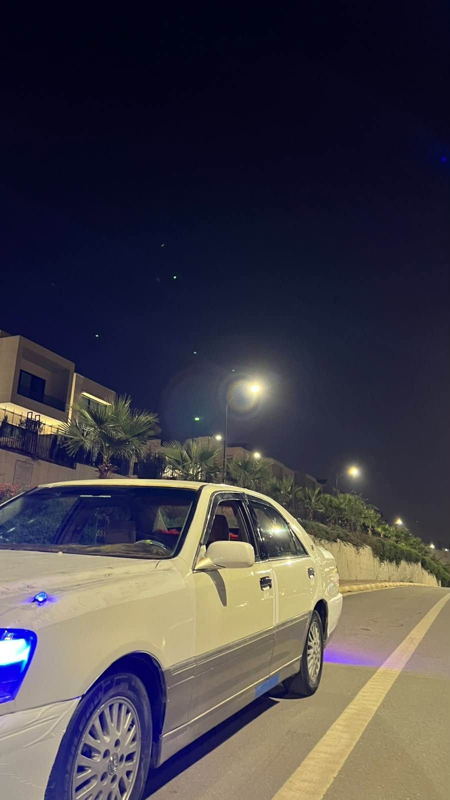 مغير اللون • ماكينة D4 • ٢٤ صمام