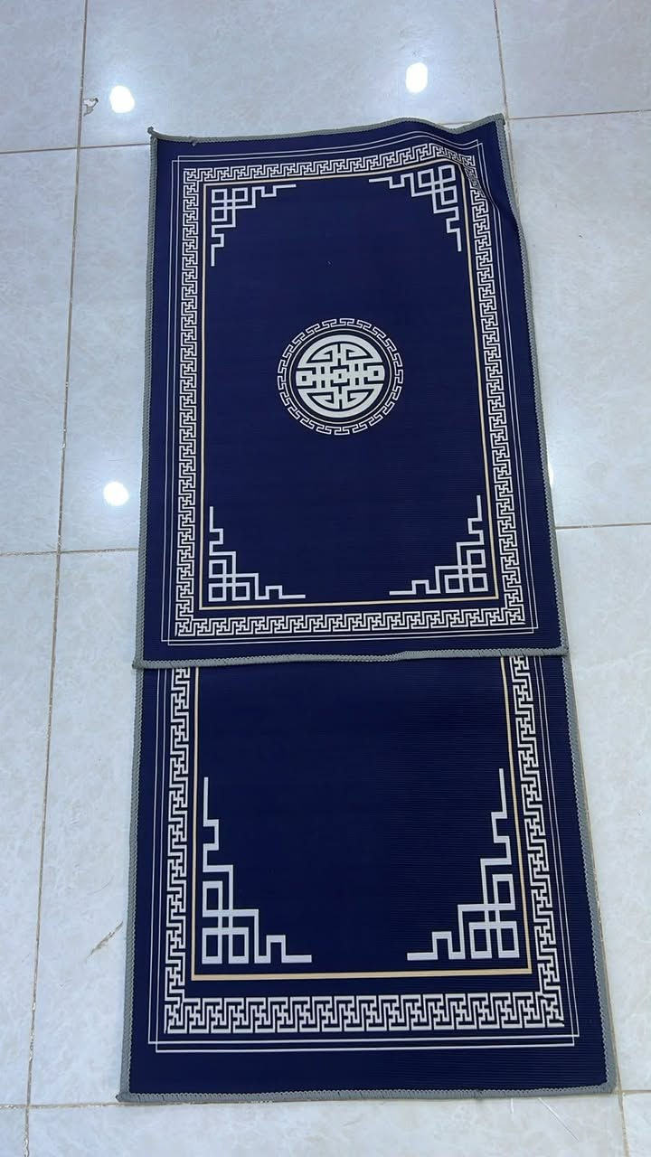 سيت دواسة قياس الكبيرة ١٢٠ سم والصغيرة ٧٠ سم سعر السيت 5000الف فقط 
***********
