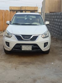 تيگول • ٢٠١٣ • ١٨٠٠
