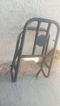 سوباي • سود • زنجيل كامل