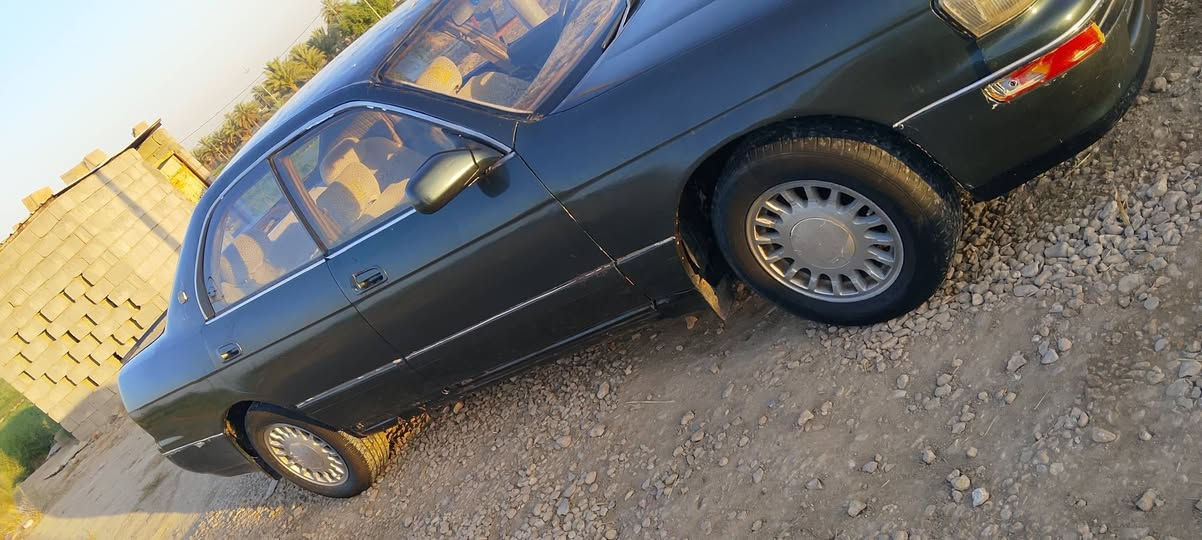 بيع مستعجل تم تنزيل السعر 

السلام عليكم للبيع بطه متصل كير ومحرك راس الثور المرغوب فيفتي بل جيس سياره حلوه ورقم انكليزي بسمي سنويه لل28تريد تحويل تريد وكاله شلعه فول شرط ترايك 180 كهربائيات كلها شغاله مصبوغه عام تخم تاير جديد حداديه نص عمر تبريد عوز غاز السعر 34 وبها مجال للشراي ماتشتري لاتعبني مكان بابل الحله لحمزه الغربي قرب معمل السكر للستفسار ***********
