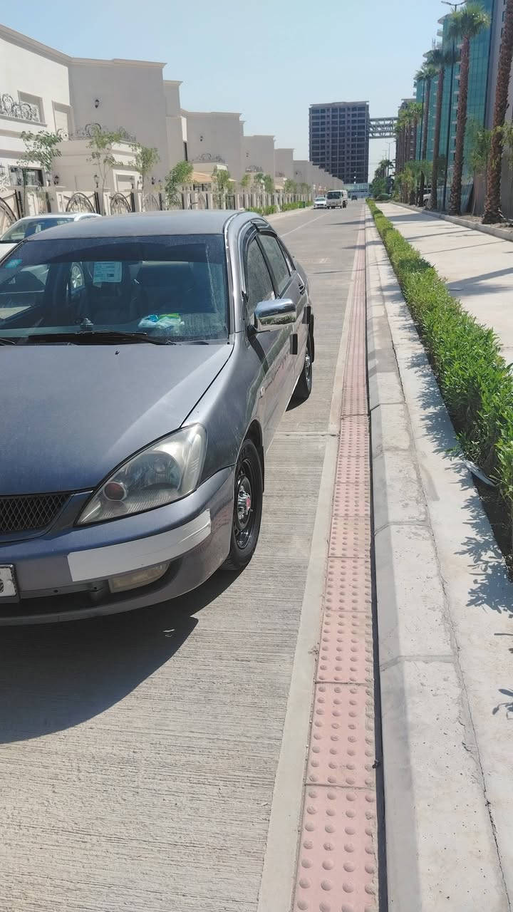 قفل 73 • بغداد