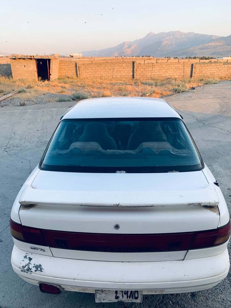بەناوی خوای گەورە کیاسیڤیا ئاڕم پلاستیکی دهۆك مەکینە 8بەخ واتا ئیسراحەت گێڕومەکینەبەشەرت ئاڕم وئەولیات بەشەرت بەشەرتی ئەوەی هەموکوردستانی پێ بگەڕێی 4تایە وویلی نوێی لەژێرە 4جام کارەبای پاوەرو برێکی مەزبوت قڤڵ مەرکەزی کۆنتڕۆڵە لەدەحامی بۆدەحامی بەشەرتە ماڵی دۆستە نرخیشی لەخوارهەمو بازاڕە تەنها {22} گەڵاومەجالێکی برایانە شوێن قەڵادزێ *********** رانية, السليمانية
