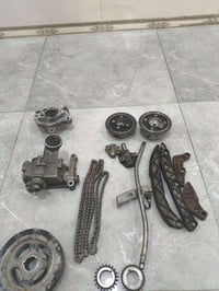 سوناته • اغراض محرك • ديوانيه