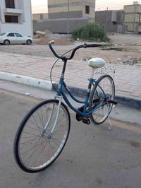 حجم ٢٦ • جاهز • كربلاء