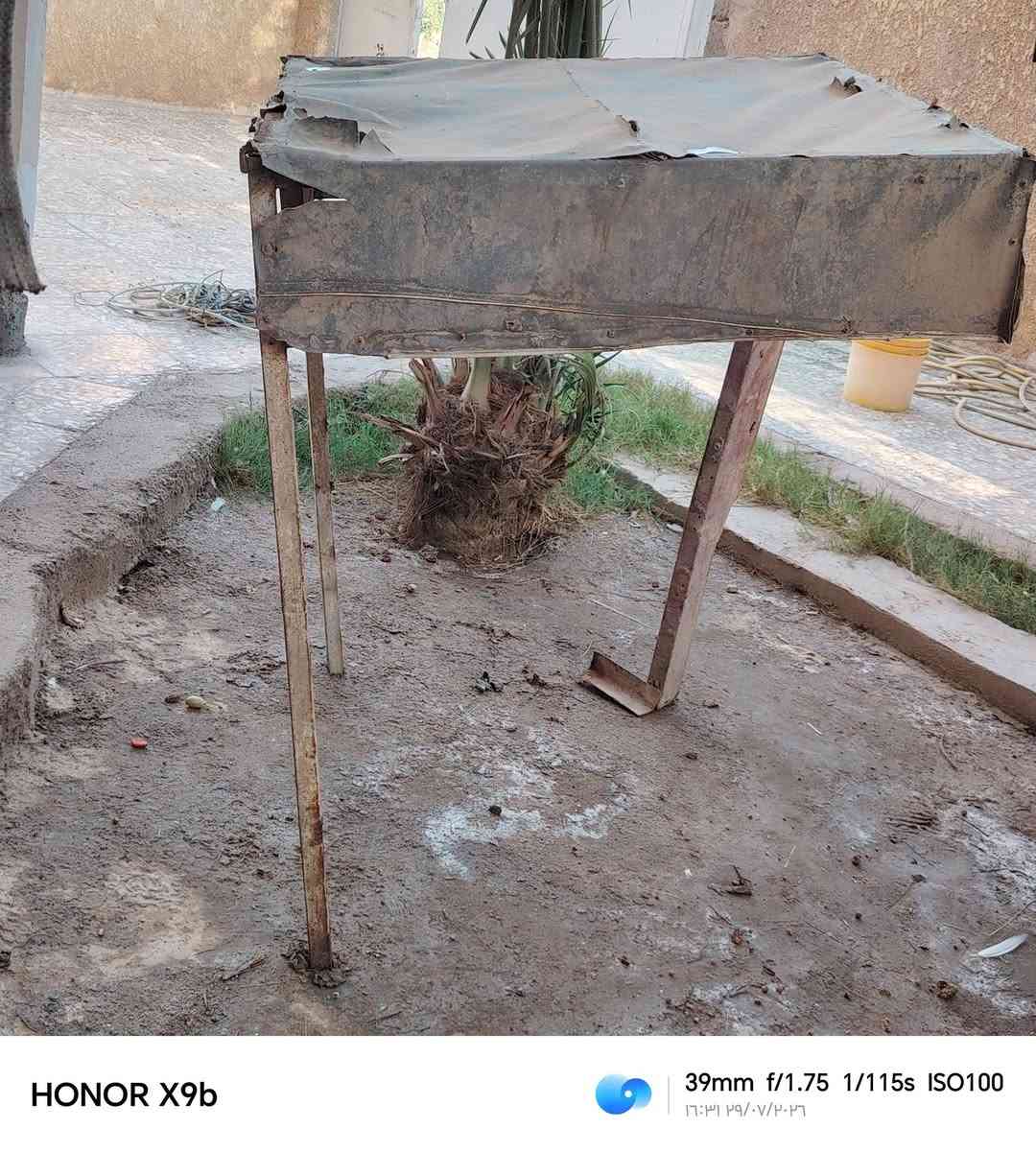 سلام عليكم شباب سقيفه البيع الي يريدها يتواصل وياه على رقمي ***********
