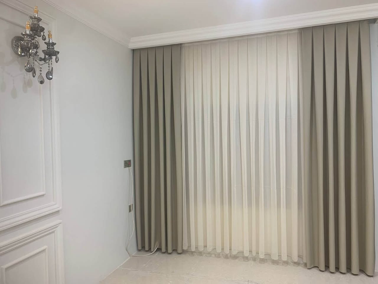 كركوك ساحة احتفالات قرب صيدلية المطورة ومستعدون لتجهيز جميع المحافظات موبايل واتساب ***********
***********

