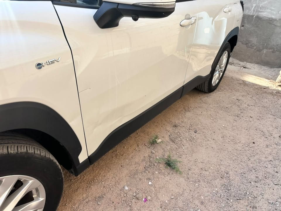 نظام اقساط • ماشية ١١٠٠٠ • البصرة