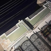 بيت • ٢٠٠م • مربع مطعم ريلاكس