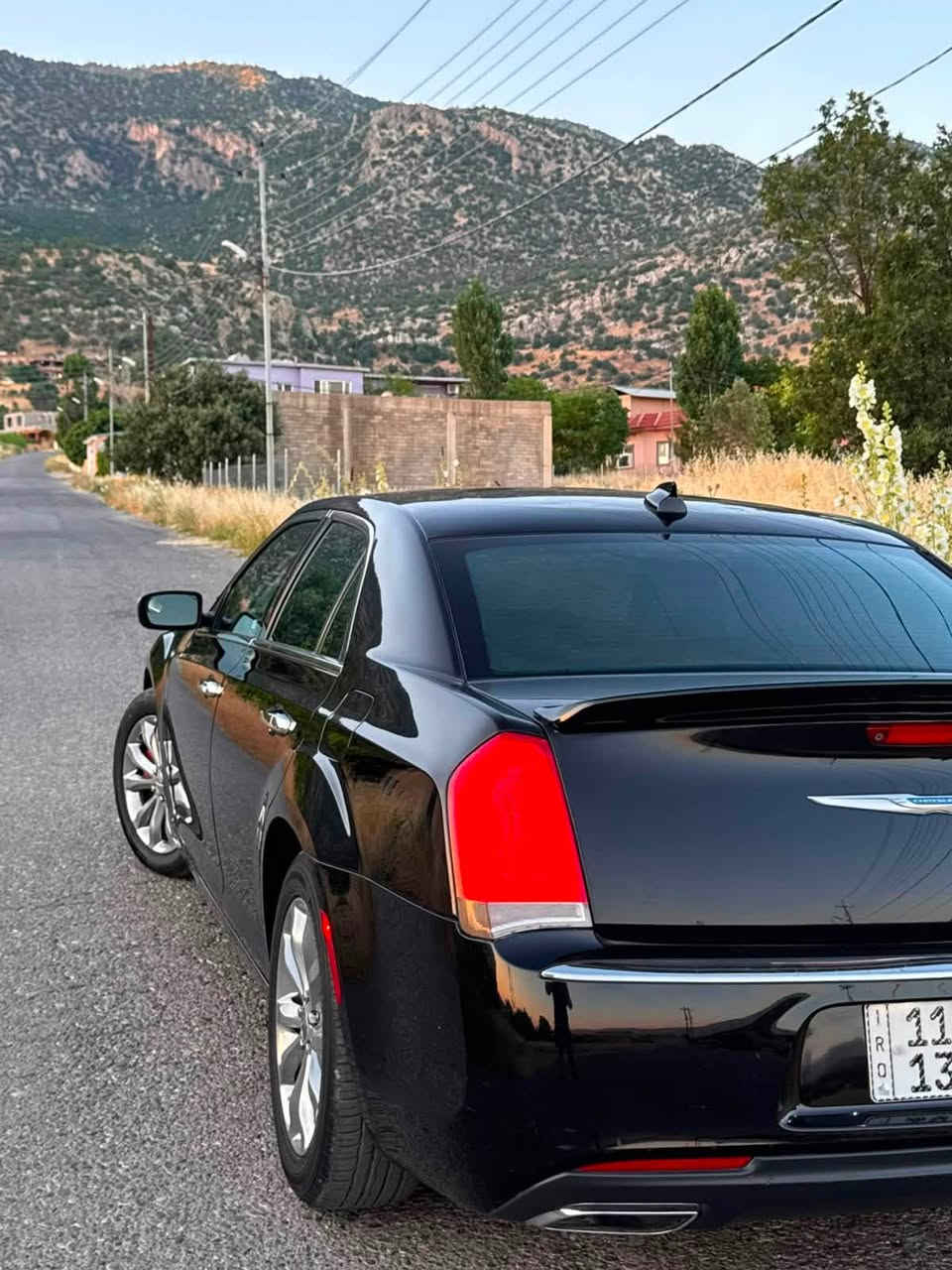 السلام عليكم. اوباما. ٢٠١٨ السعر ١٩٠. ضررها جاملغ وبنيد  السياره احلا من الصور  ***********
