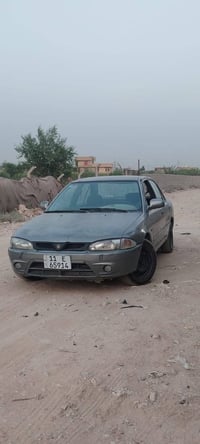 بروتون موديل 2005 مكنه وكير كفاله مكنه نوزل سيارة رقم بغدادتحويل مباشر...