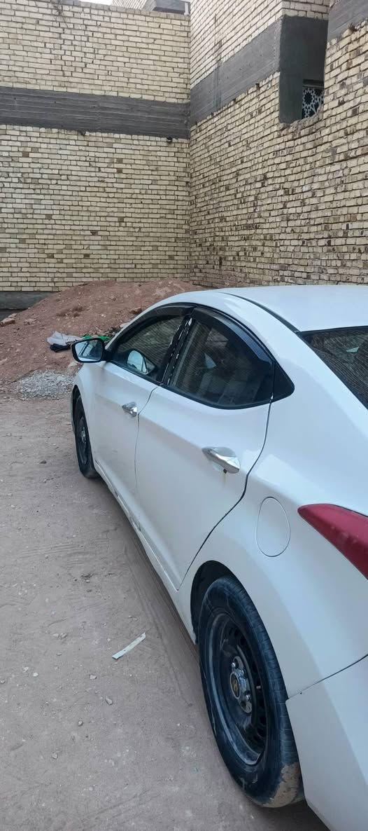 التفاصيل داخل المشور للتواصل اتصال على الرقم ***********

نص مكتوب في الصور:
- المنشورات
- رقم اربيل فول مواصفات عدة البصمة
- محرك 1800
- سيارة جاهزة من كل شي
- ب 95 وبيهة مجال
- للاستفسار الاتصال ***********
- أعجبني
- تعليق
- مشاركة