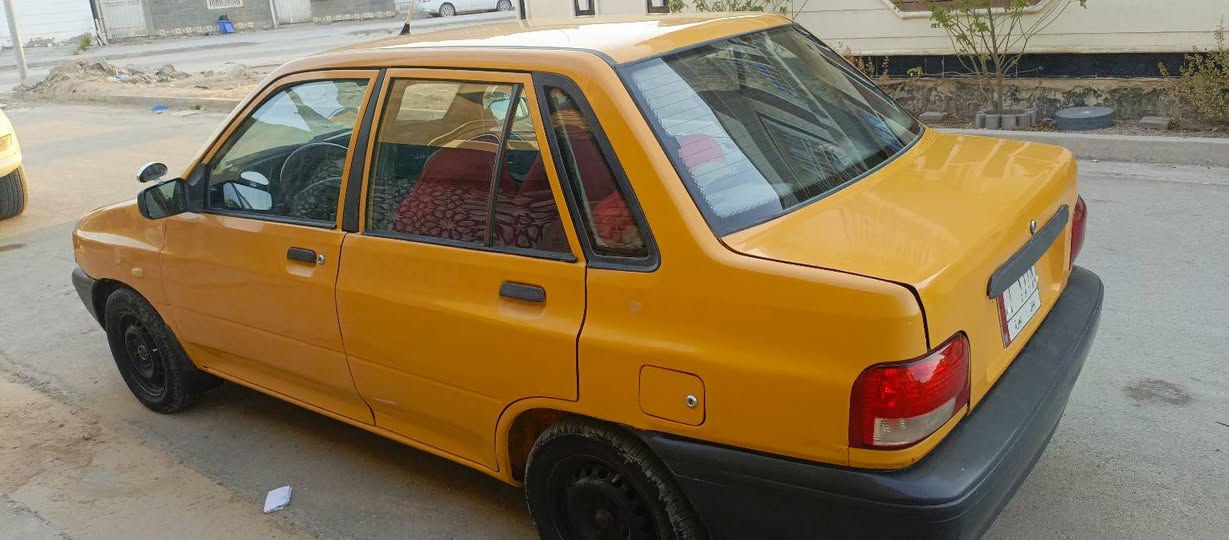 للبيع موديل 14 السعر والتفاصيل على خاص ***********
