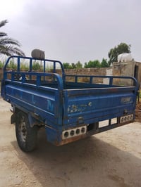 ستوته • موديل ١٠ • اسود