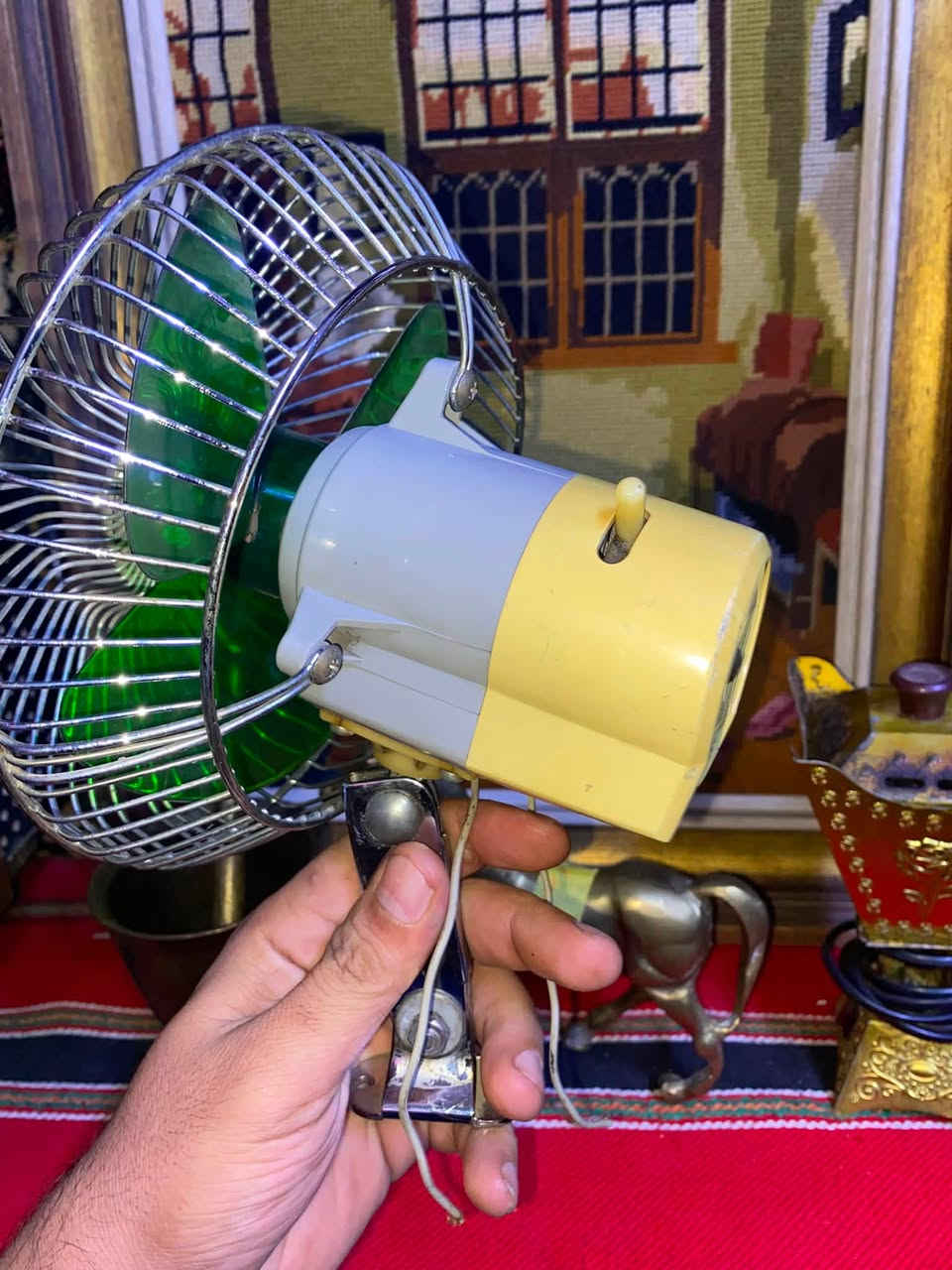 سعره 50
***********
