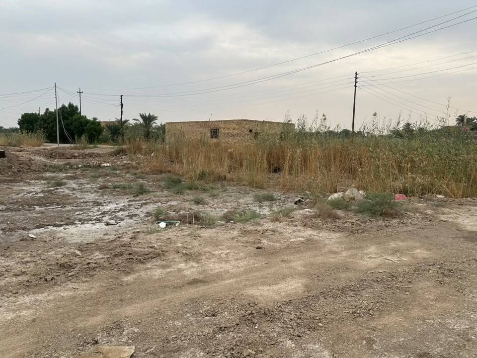 منطقة سيد جaber • ٤٠٠متر • سند ٢٥
