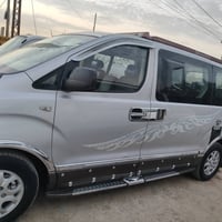 مسكر اصل • ٢٠٠٨ • بابل هاشميه