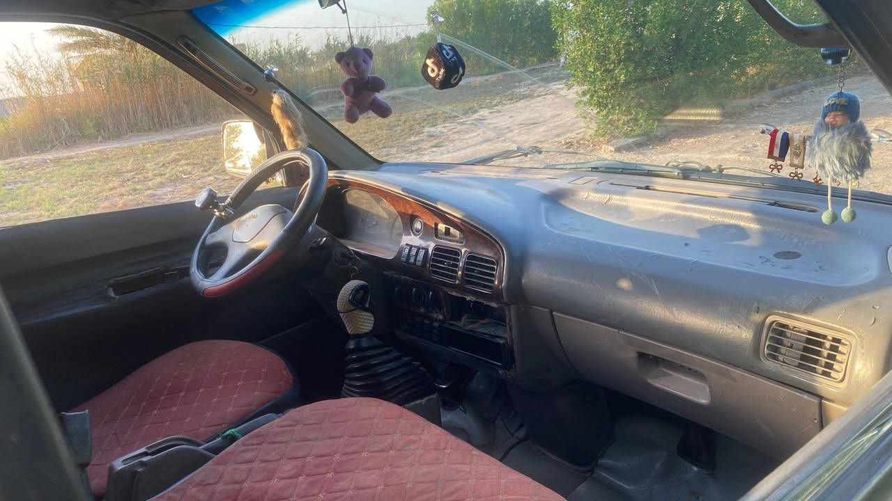 تفاصيل داخل المنشور ***********
