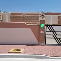 مجمع الجوهره • طابق ونص • ٢٥٠م
