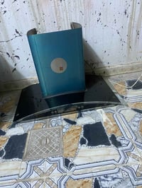 نضيفه • شغالة • بها مجال