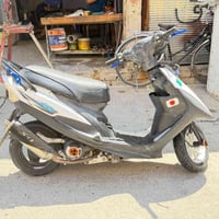 ماكس عدلة • ١٢٠ • ويل اضافي