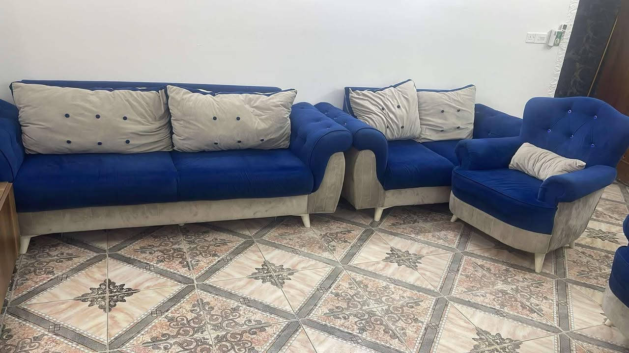 تركي • ٩مقعد • حي الجهاد