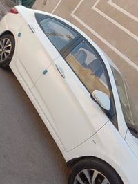 اكسنت خليجي • ٢٠١٣ • رخصة الادمن