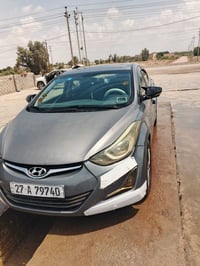 باسمي • وارد امريكي • ٢٠١٦