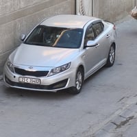 اوبتما  2011 خليجي سعرها 70 ورقتين تحويل كوم حديد ابيع مكانها الأعظمية...