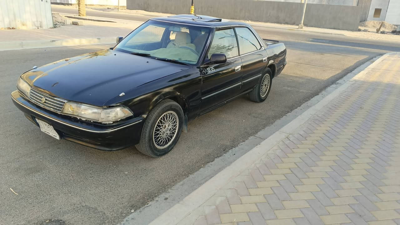 سلام عليكم مارك كصيف موديل 93 رقم بصره مشروع وطني سنويه مجدده الل28 مكفولة من الكص ونقل مكينه وكير جدد السعر 29وبيه مجال كهربايات شقاله حداده حلوه طخم تاير مكاني بصره سفوان  ***********
