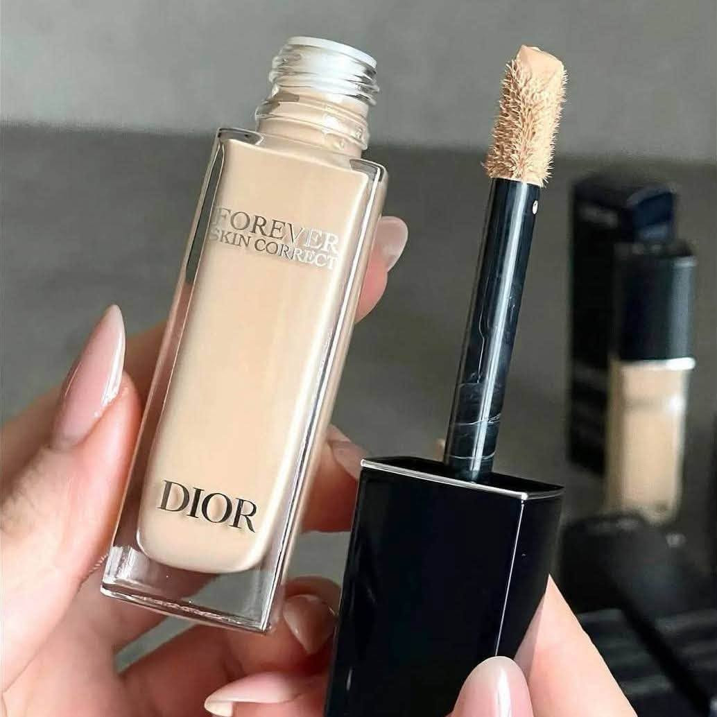 بناتتت 😍🎀 لمسة بيوتي فتحت أبوابها! 💗✨

إذا تحبين المكياج والعناية والبراندات العالمية الأصلية 💄💎
هذا المكان لازم يكون عندچ بالمفضلة 🥹🎀

🎁 عرضنا الافتتاحي:
✨ خصم خاص لأول الطلبات
🎀 هدية ويا الطلب
🚚 توصيل لجميع المحافظات

💄 براندات عالمية أصلية
🌸 مكياج • عناية • عطور
🛍️ منتجات مختارة بعناية

تابعينا هسه 💕
وخليچ أول وحدة تلحق على العرض الافتتاحي والجديد اللي راح ينزل يومياً 😍🔥

🌸 LAMSA BEAUTY | لمسة بيوتي
📞 ***********
