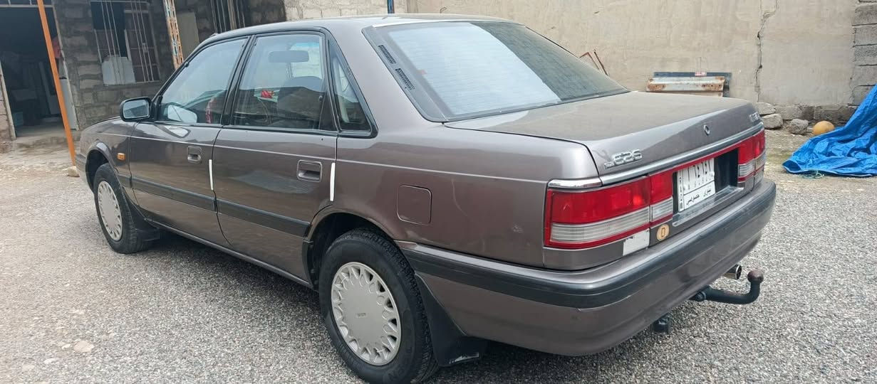 السلام عليكم
سياره مازده البيع حجم 6620''،،،، 8بخ وضع شركه تبريد موديل 1991
(***********)
اتصال على رقم بي واتساب
