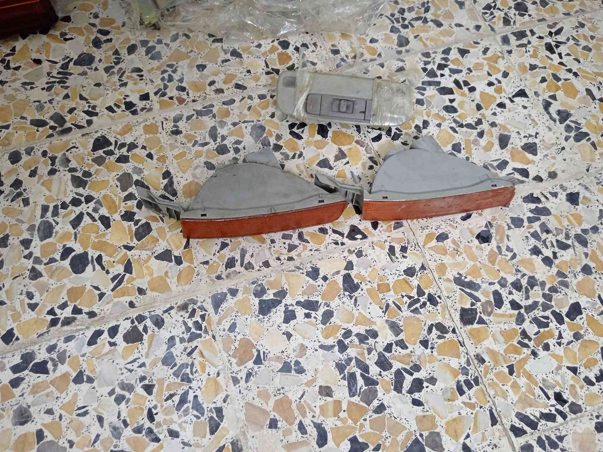 أسلام عليكم غراظ بطه حاويه للبيع الاستفسار على الرقم ***********
