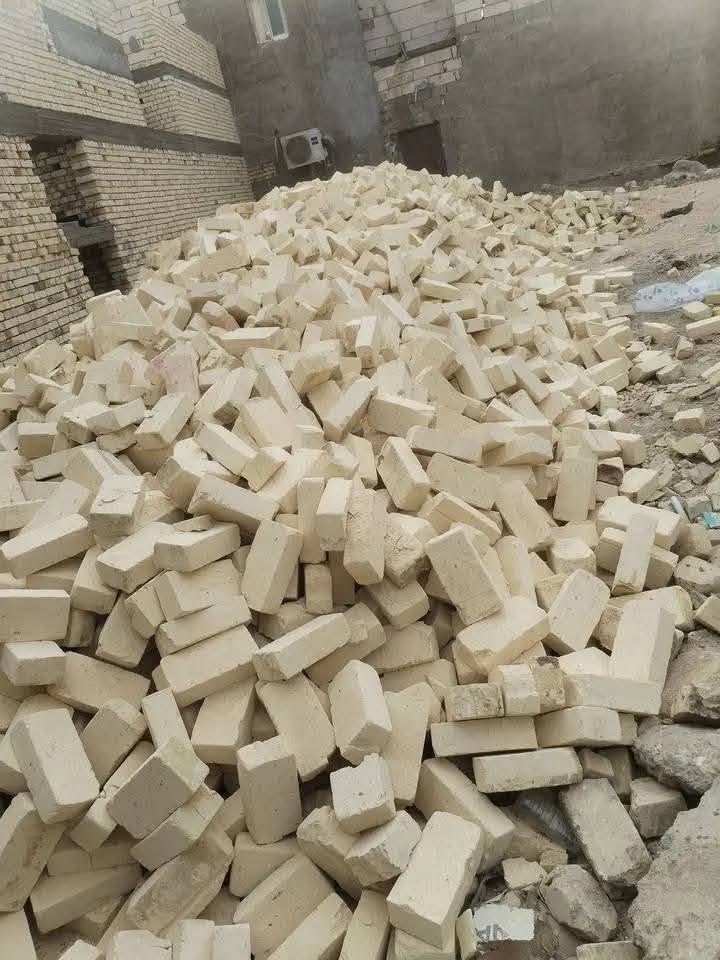 طابوق الطيب • ٨٠٠٠ طابوكه • درجة اولى