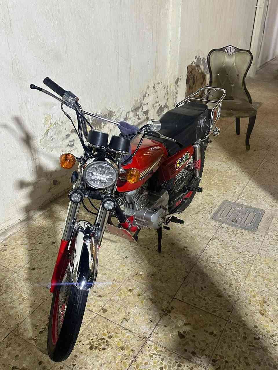 اربعه كير للبيع موديل2021 الاستفسار ***********
