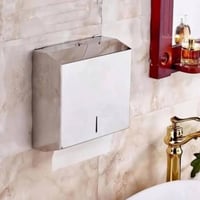غراض للبيع  مكاني الكاظميه  07761719096