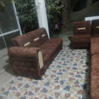 ديوان • ١٠ مقاعد • حله عنانه