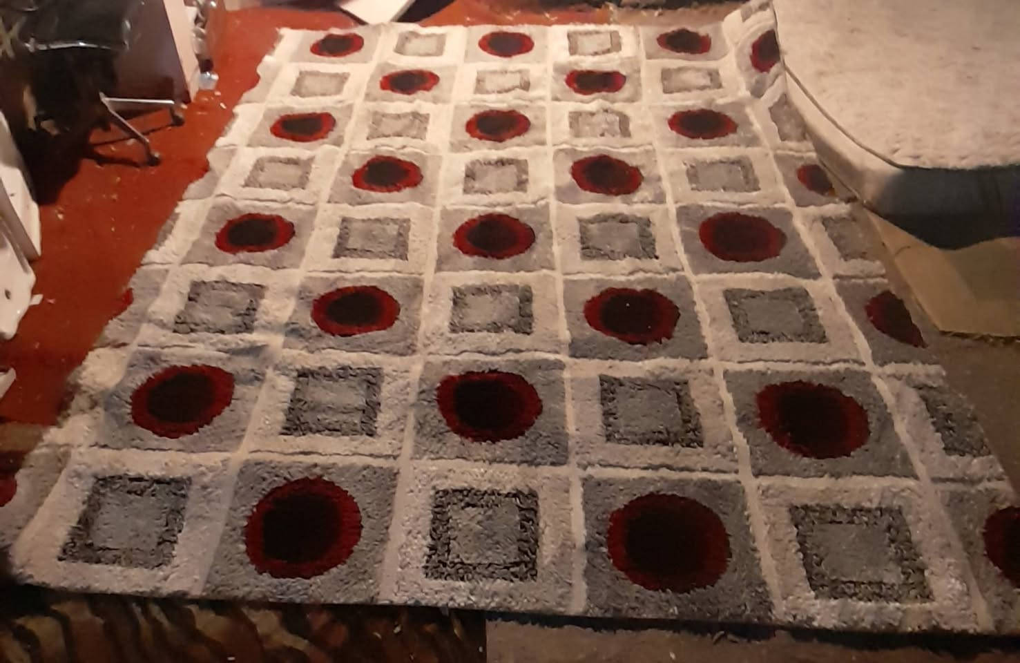 سجاد • واتساب • اتصال