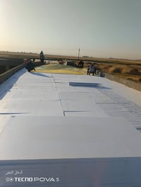 شتايگر • كرستة • كافة السطوح