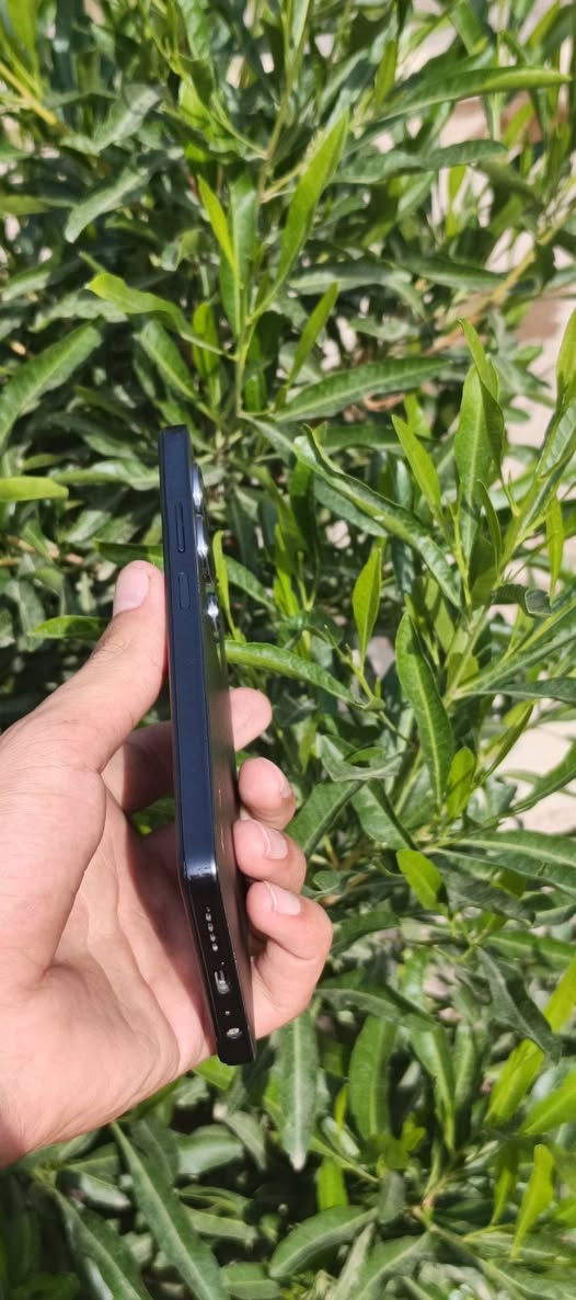 انفنكس نوت ٣٠ • ٢٥٦ • شاشة مبدلة