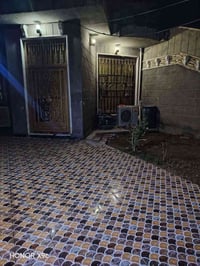 طابو صرف • ٢٦٧م • النهضة الثالثة