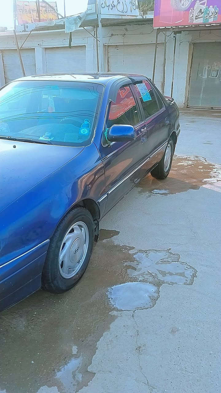 سعر 33 / ديالى بعقوبه/ *********** 🍋🍋
