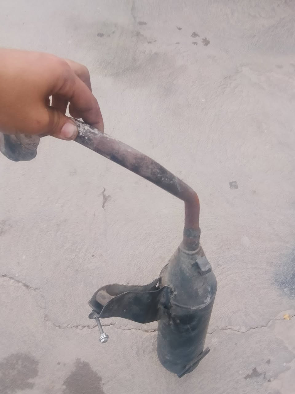 صالنصه • قطع غيار • للبيع