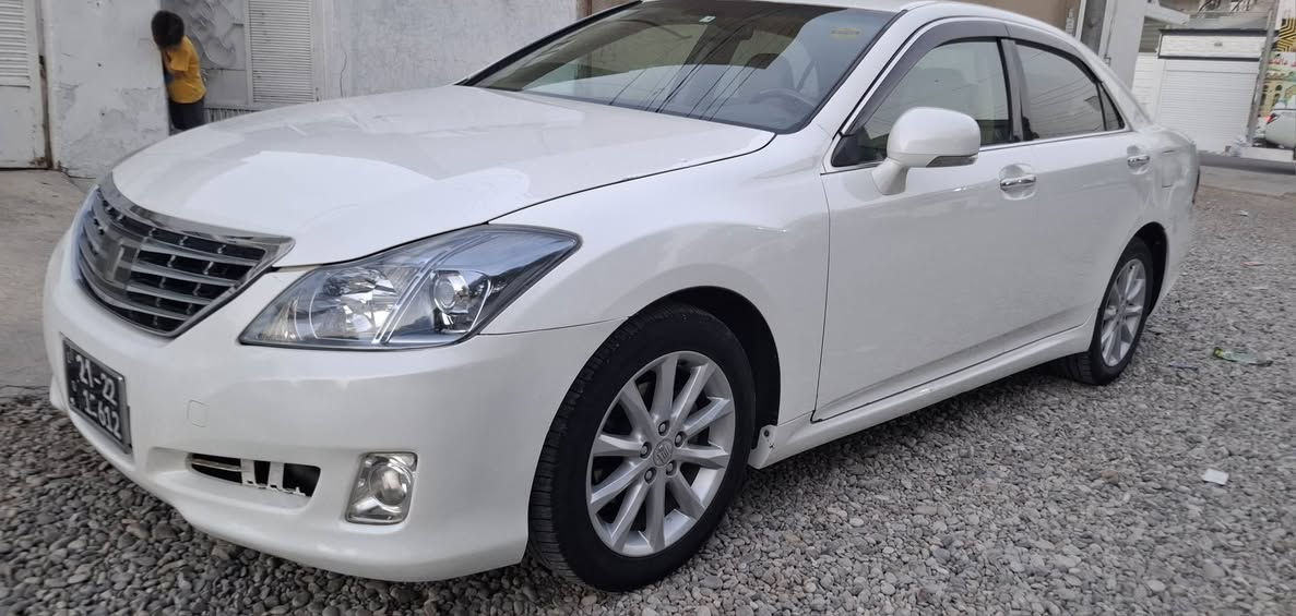 شاهينة حوتة ٢٠١٠ موس بيبؤياخ و مةكينة بجوك گير گةورة زور موواسةفاتى تر... كودى هةية بةشةرتى هةمووشتيك بيمة سرةف نرخ ٦٨ مجال
*********** شوين كلار
شاهينة حوتة ٢٠١٠ موس بيبؤياخ وبيجال و بي شوخت سقفى شوشة مةكينة بجوك گير گةورة زور موواسةفاتى تر... كودى هةية بةشةرتى هةمووشتيك بيمة سرةف نرخ ٦٨ مجال
