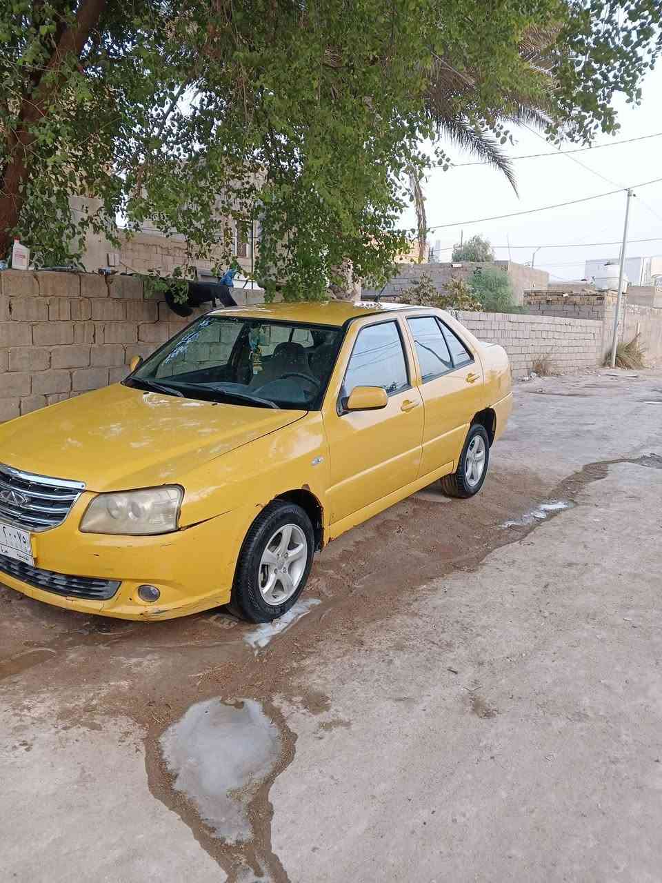 شيري ميرال • ٢٠١٥ • قادسيه