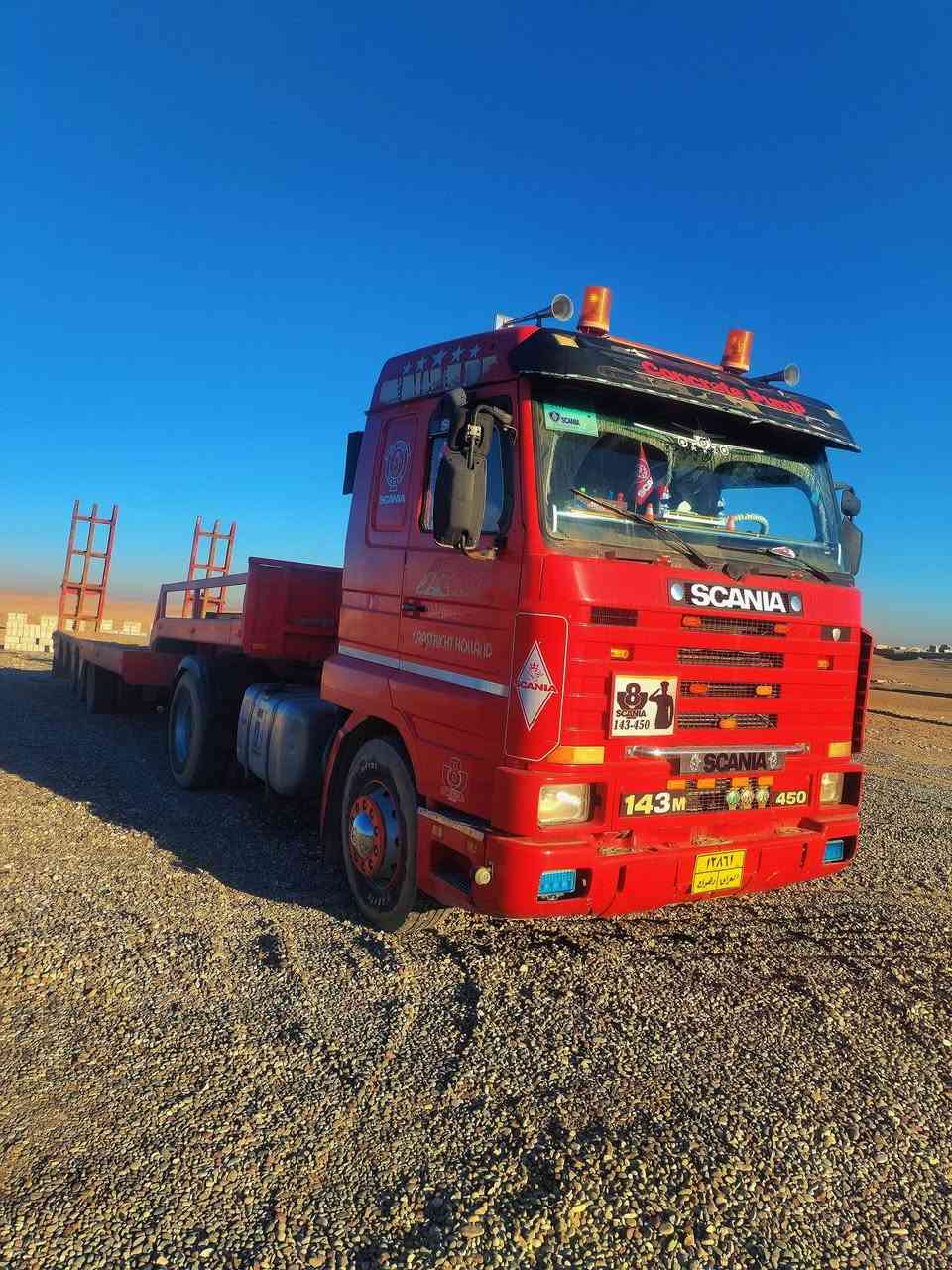 لودر للبيع سكانيه 43كير 900 رقم دهوك محرك بي خيط بخار سياره قطره صبق مابيها سياره كارتون موديل 96 بطه سياره جاهزه ماتصرف عليها دينار
العنوان جنوب الموصل السعر اتصل بيك خير ودلل
رقم الموبايل  ***********
