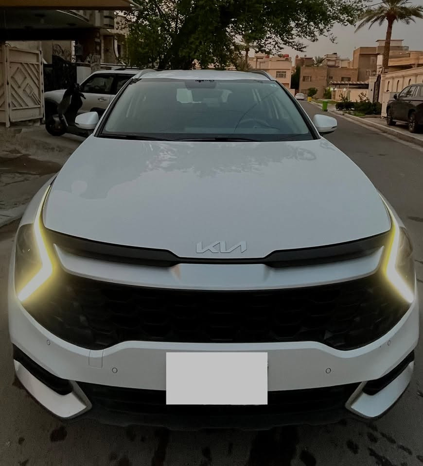 سبورتاج • ٢٠٢٤ • رقم بغداد
